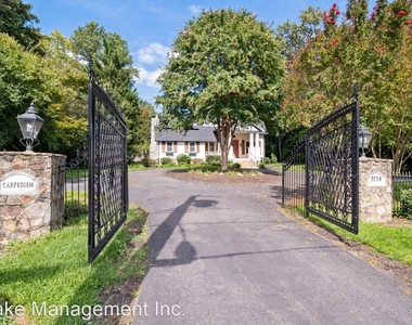 3738 Chain Bridge Rd. - Photo Thumbnail 2