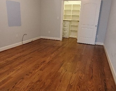 2802 Morrison St #206 - Photo Thumbnail 24