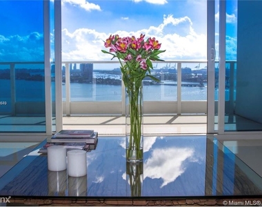 2020 N Bayshore Drive 1804 - Photo Thumbnail 1