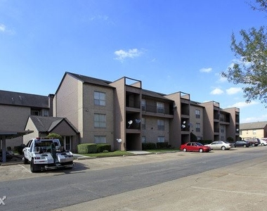 2250 Holly Hall Street - Photo Thumbnail 18