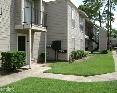 6150 W Tidwell Rd - Photo Thumbnail 1