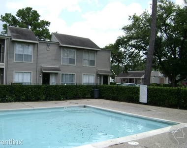 6150 W Tidwell Rd - Photo Thumbnail 4