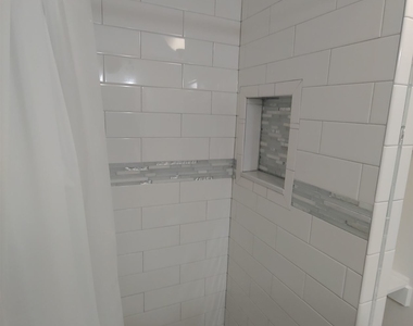 21 Sheafe St Apt 2 - Photo Thumbnail 3