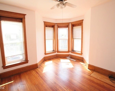 2404 West Superior Street #2w - Photo Thumbnail 3