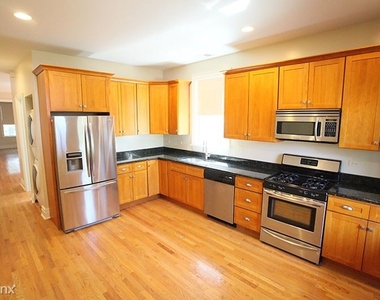 2248 North Monticello Avenue #1 - Photo Thumbnail 27