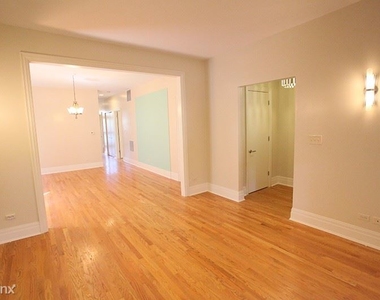 2248 North Monticello Avenue #1 - Photo Thumbnail 4