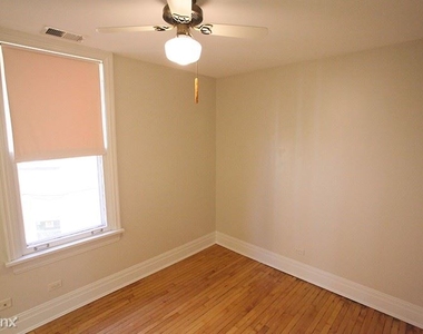 2248 North Monticello Avenue #1 - Photo Thumbnail 15