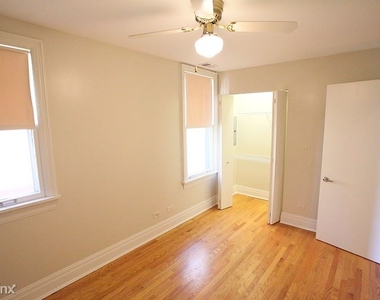 2248 North Monticello Avenue #1 - Photo Thumbnail 20