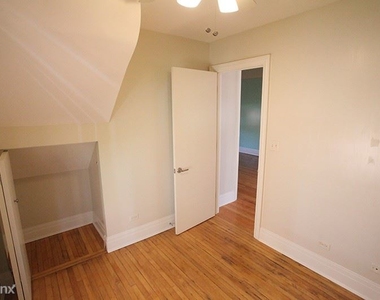 2248 North Monticello Avenue #1 - Photo Thumbnail 13