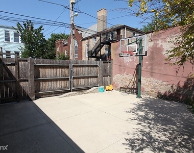 2248 North Monticello Avenue #1 - Photo Thumbnail 31