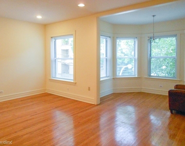 3413 North Elaine Place #2 - Photo Thumbnail 0