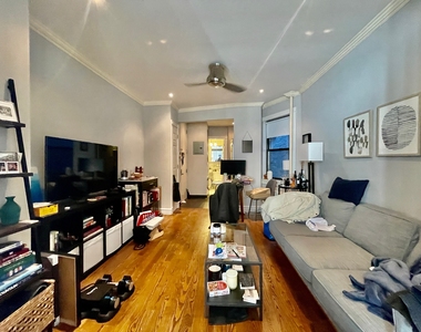 382 East 10th street - Photo Thumbnail 4