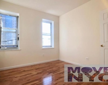 516 West 134th Street - Photo Thumbnail 2