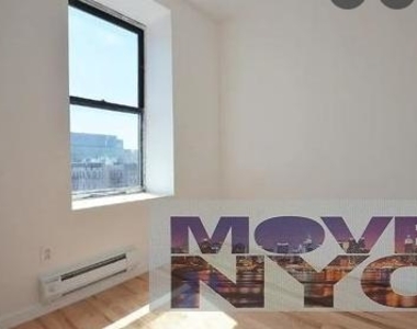 516 West 134th Street - Photo Thumbnail 3