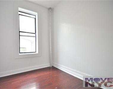 510 West 148th Street - Photo Thumbnail 2