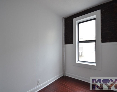 510 West 148th Street - Photo Thumbnail 3