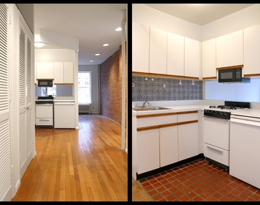 345 East 85th Street - Photo Thumbnail 3