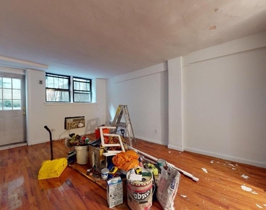 324 East 83rd Street - Photo Thumbnail 1