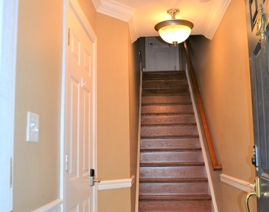 426 N Thomas Street - Photo Thumbnail 15