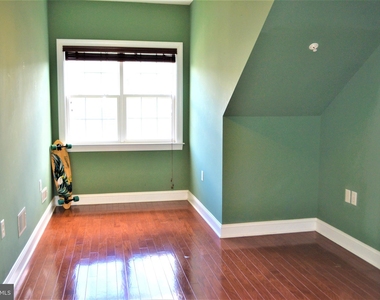 426 N Thomas Street - Photo Thumbnail 33