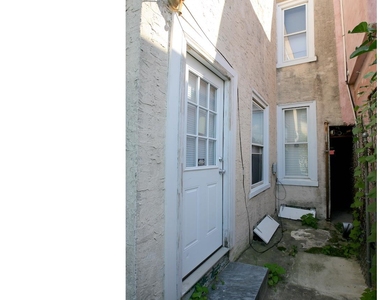 121 W Allen Street - Photo Thumbnail 18