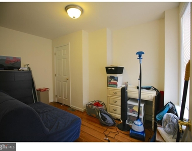 121 W Allen Street - Photo Thumbnail 14