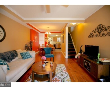 121 W Allen Street - Photo Thumbnail 0