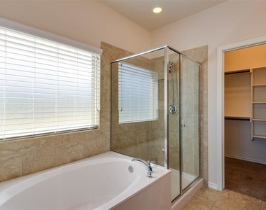 4813 Wasatch Drive - Photo Thumbnail 12