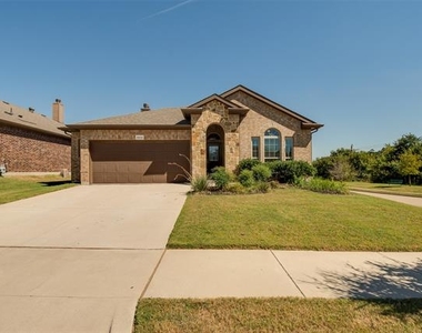 4813 Wasatch Drive - Photo Thumbnail 1