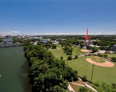 1600 Barton Springs Rd - Photo Thumbnail 25