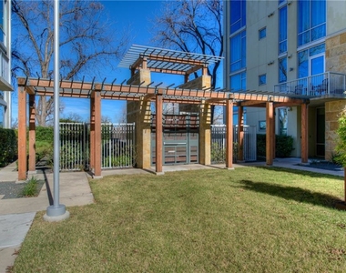 1600 Barton Springs Rd - Photo Thumbnail 16