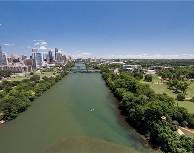 1600 Barton Springs Rd - Photo Thumbnail 26