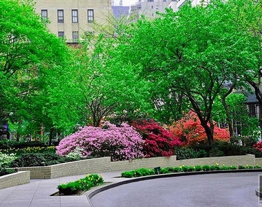 East 56th Street - Photo Thumbnail 6