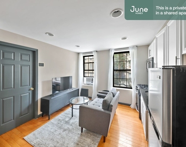 226 East 7th Street - Photo Thumbnail 9