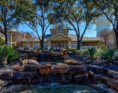 4980 Usaa Blvd - Photo Thumbnail 2