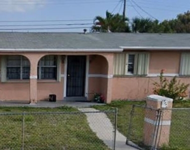 2375 Nw 181st Ter - Photo Thumbnail 0