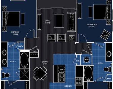 145 Heights Blvd - Photo Thumbnail 2