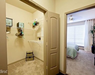 11200 Broadway St #2400 - Photo Thumbnail 2