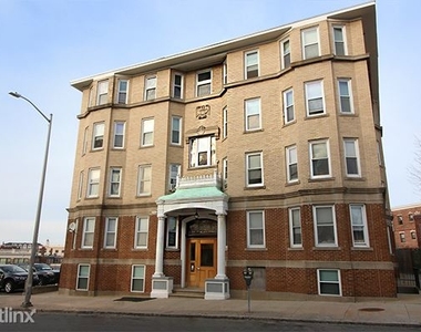 257 Washington St. 4 - Photo Thumbnail 5