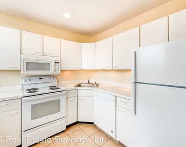 1916 17th Street Nw Unit 504 - Photo Thumbnail 5