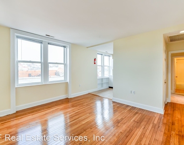 1916 17th Street Nw Unit 504 - Photo Thumbnail 2