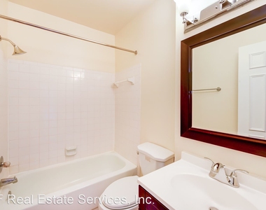 1916 17th Street Nw Unit 504 - Photo Thumbnail 9