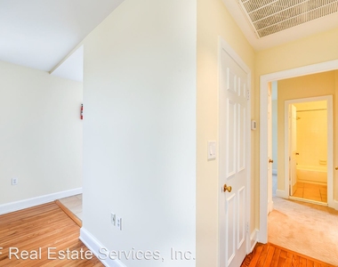 1916 17th Street Nw Unit 504 - Photo Thumbnail 7