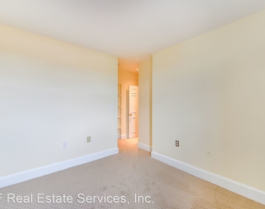 1916 17th Street Nw Unit 504 - Photo Thumbnail 12