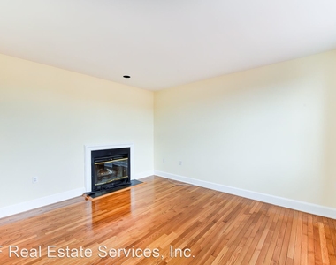 1916 17th Street Nw Unit 504 - Photo Thumbnail 4