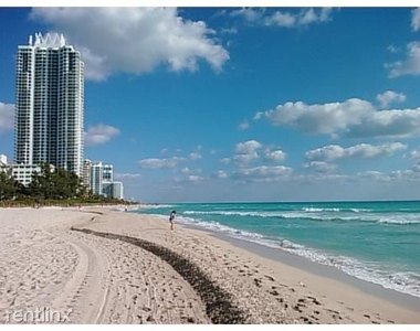 6365 Collins Ave - Photo Thumbnail 16