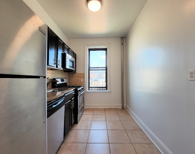 31-49 29th St - Photo Thumbnail 0