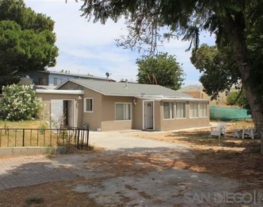 6445 Tooley St - Photo Thumbnail 1