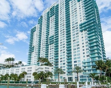 650 West Ave - Photo Thumbnail 1