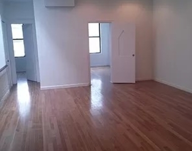 1443 Flatbush Avenue - Photo Thumbnail 2